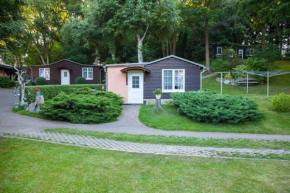 Ferienhausanlage Juhrs